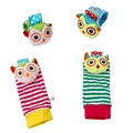 TJ091 4PCS