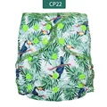 CP22