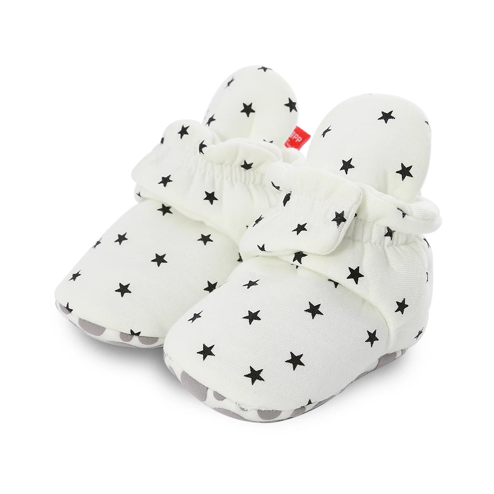 starwhite