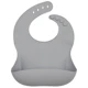 013-senior grey
