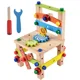 Chair material-TJ274