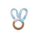 only teether-2