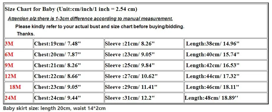 Conjunto de ropa para bebé y niña, traje de 1er y 2nd cumpleaños, vestido de pastel Romperc, camisa de fiesta de cumpleaños, tutú y monos para bebé, Mono para niña - imagen 2