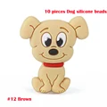 12-10pcs