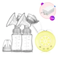 SET8-Yellow-EU Plug