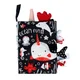 cloth book 987
