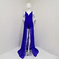 Azul