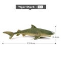 Tiger Shark