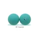 6 Turquoise