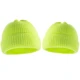Fluorescent Green