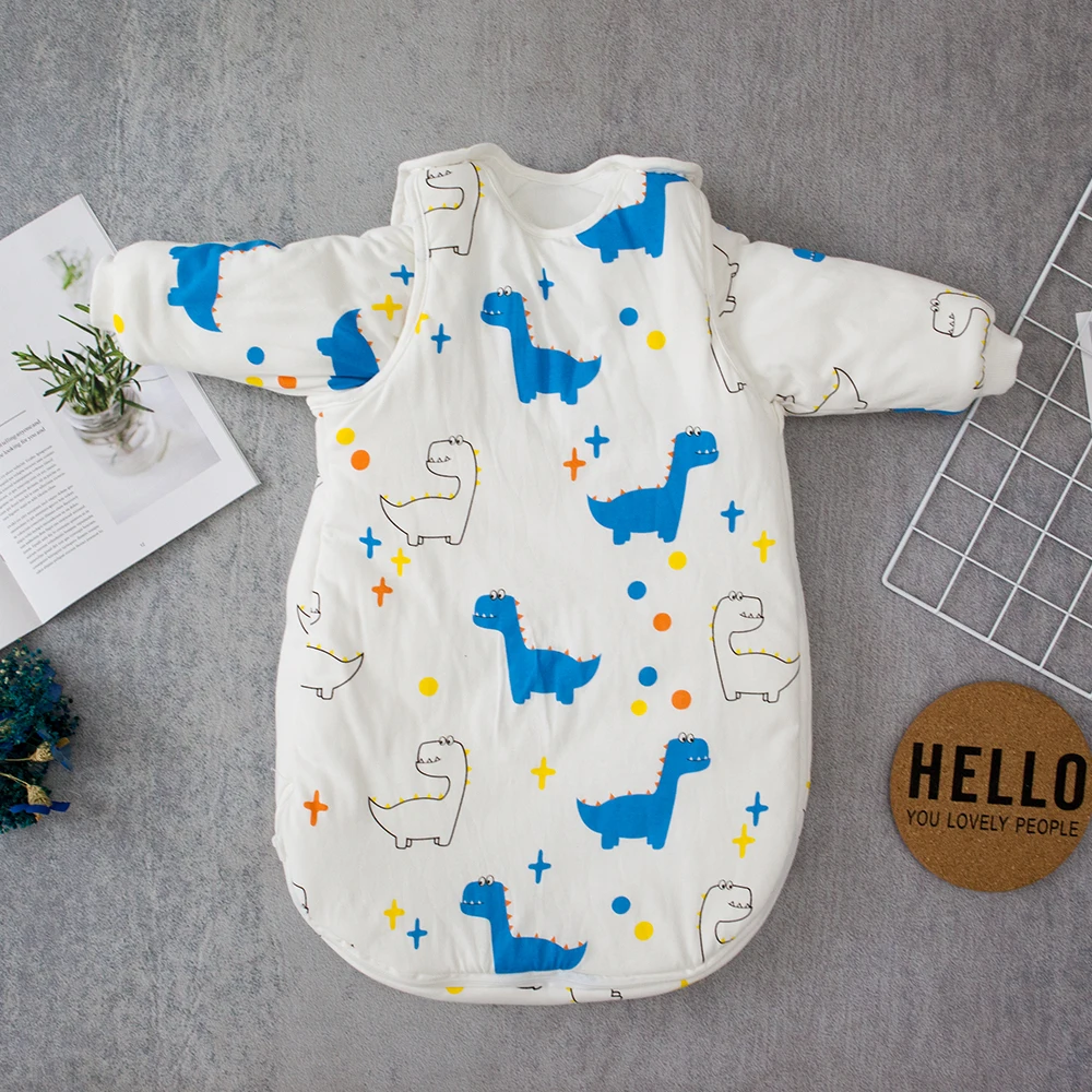 dinosaur 3.5tog