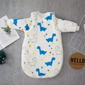dinosaur 3.5tog