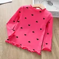 Blended cotton 1