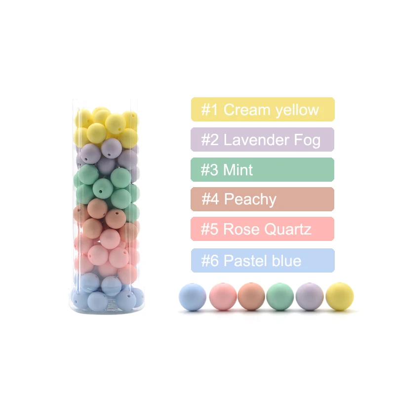 Set 32