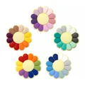 Mix 20pcs