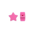 30pcs Pink