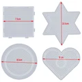 4pcs