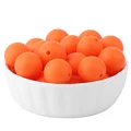 Orange 17