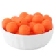 Orange 17