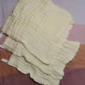 Yellow 3pc