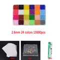 13000pcs