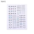Style Q