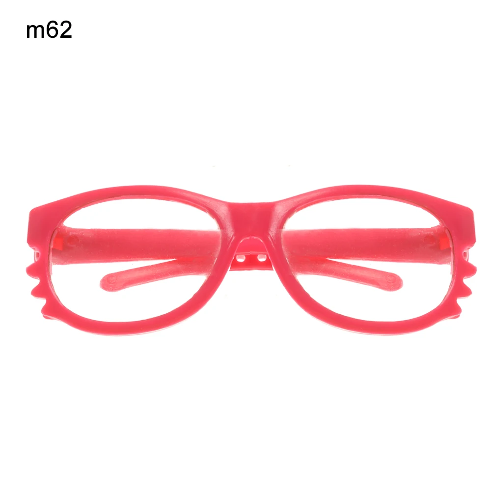 m62