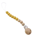 005-mustard
