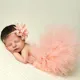 Light Pink 2 A