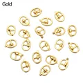 style 3 Gold