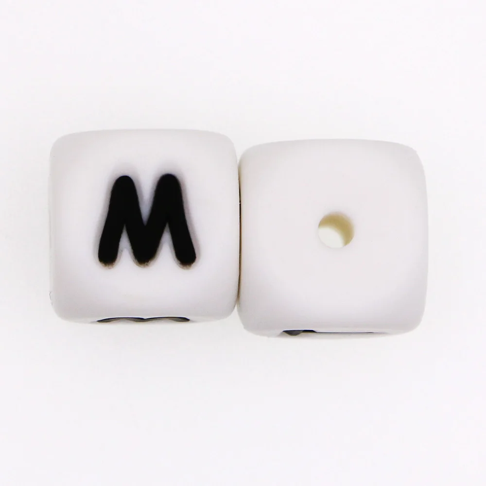 10pcs M