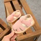 33Pink
