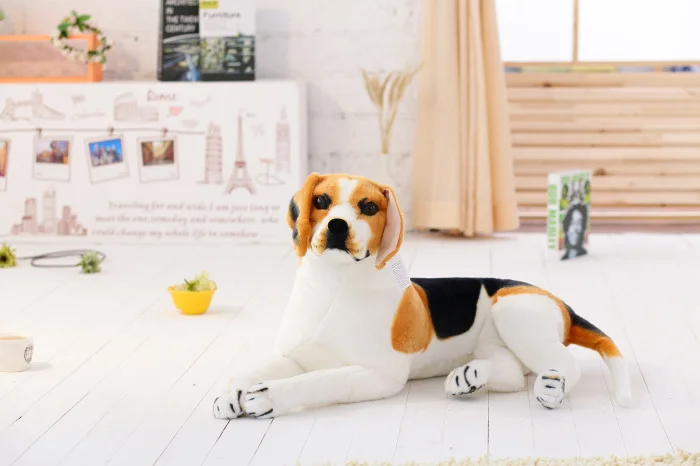 Sit