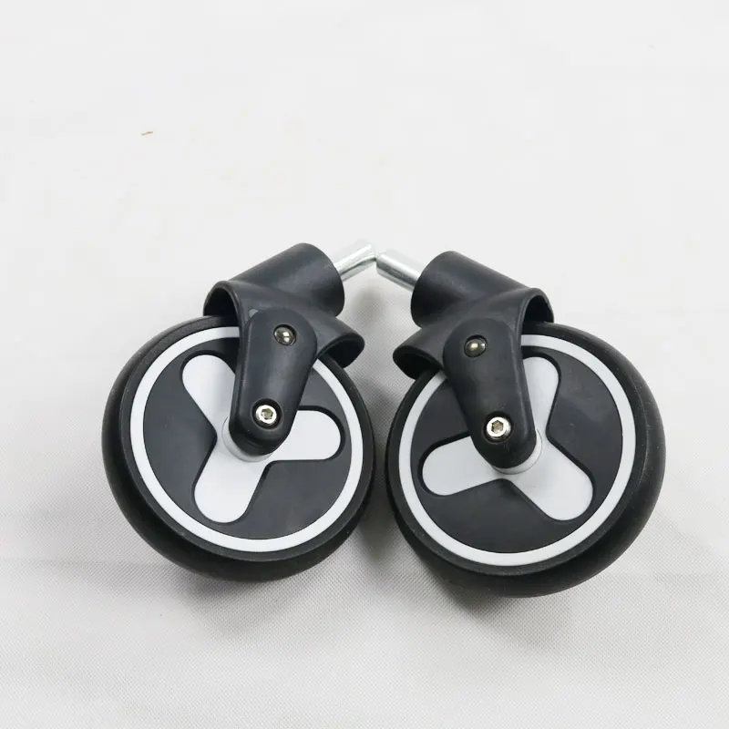 2pc front  yoyaplus3