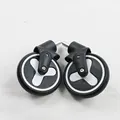2pc front  yoyaplus3