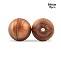 metal copper
