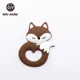 Brown Fox