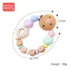 candy color