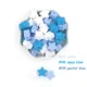 30Pcs Set 05