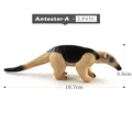 Anteater -A