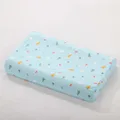 color15-pillow case