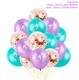 balloon 1