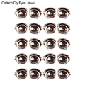 Cry Eyes8mm