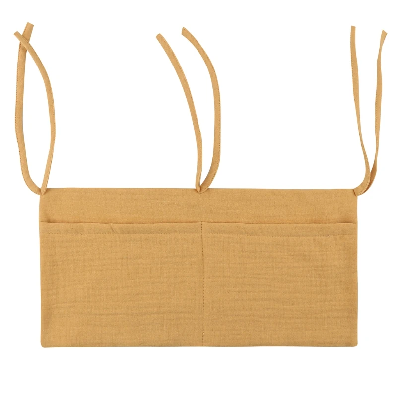 hanging  bag-127D