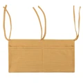 hanging  bag-127D