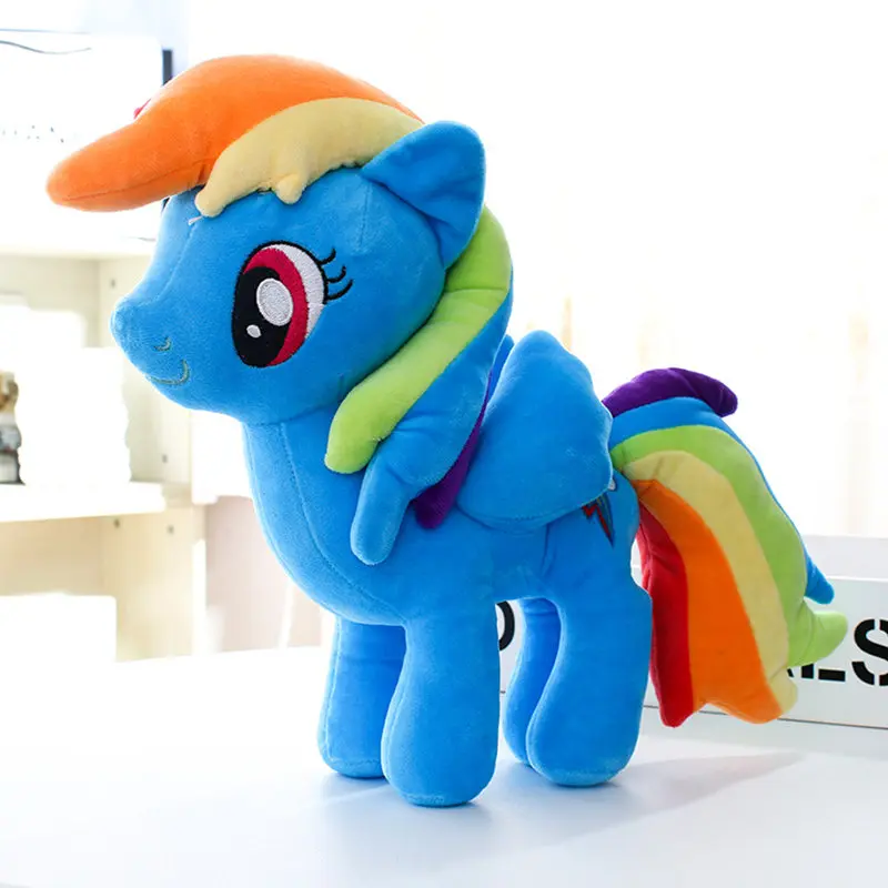 Rainbow Dash