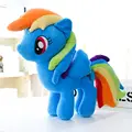 Rainbow Dash