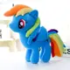 Rainbow Dash