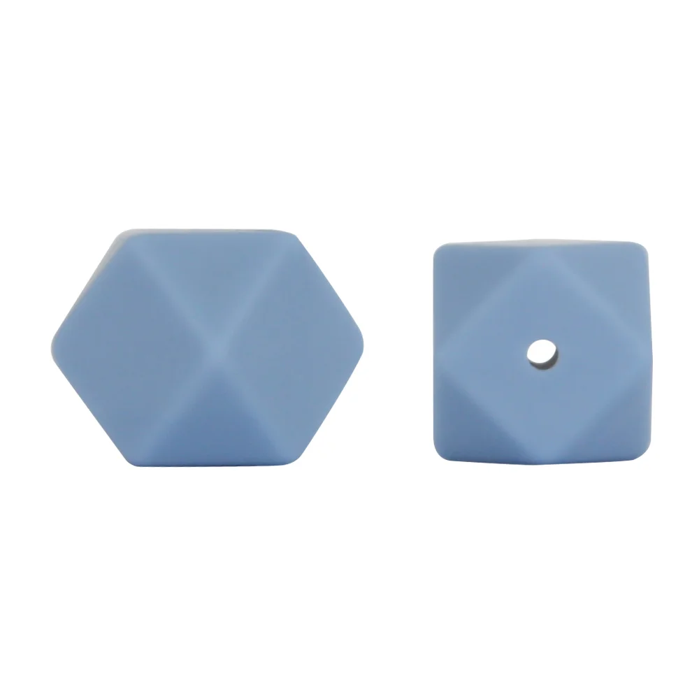 52 Powder Blue