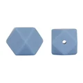 52 Powder Blue
